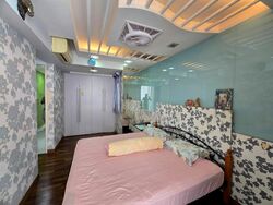 Blk 9 City View @ Boon Keng (Kallang/Whampoa), HDB 4 Rooms #498659241